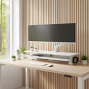 Dual Monitor Stand PRO - IVONO