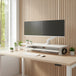 Dual Monitor Stand PRO - IVONO