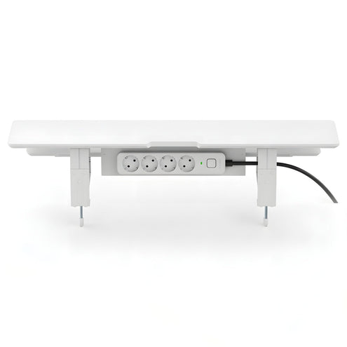 Dual Monitor Stand PRO - IVONO