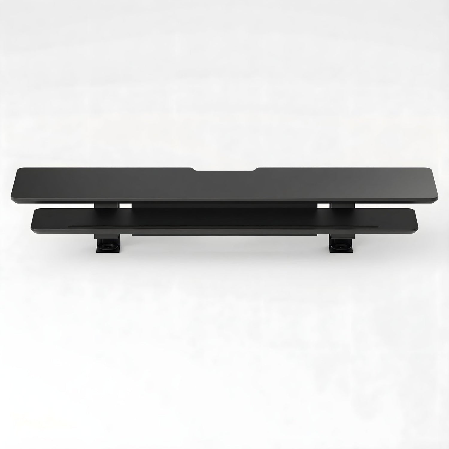 Dual Monitor Stand PRO - IVONO