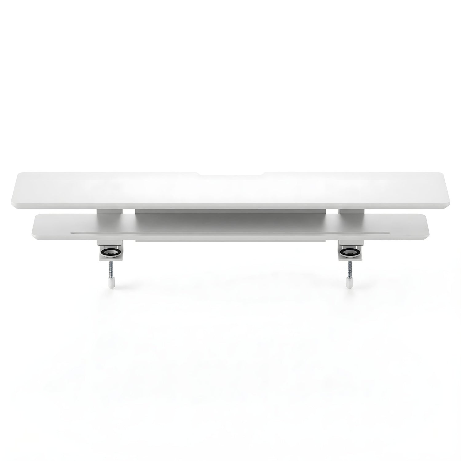 Dual Monitor Stand PRO - IVONO