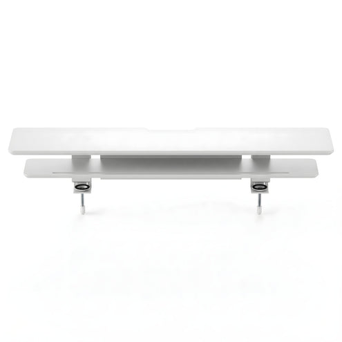 Dual Monitor Stand PRO - IVONO