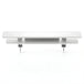 Dual Monitor Stand PRO - IVONO