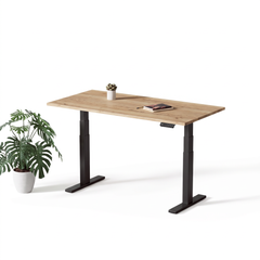 Natural Oak
