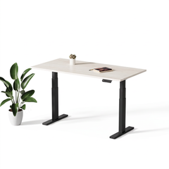 Scandic Wood White