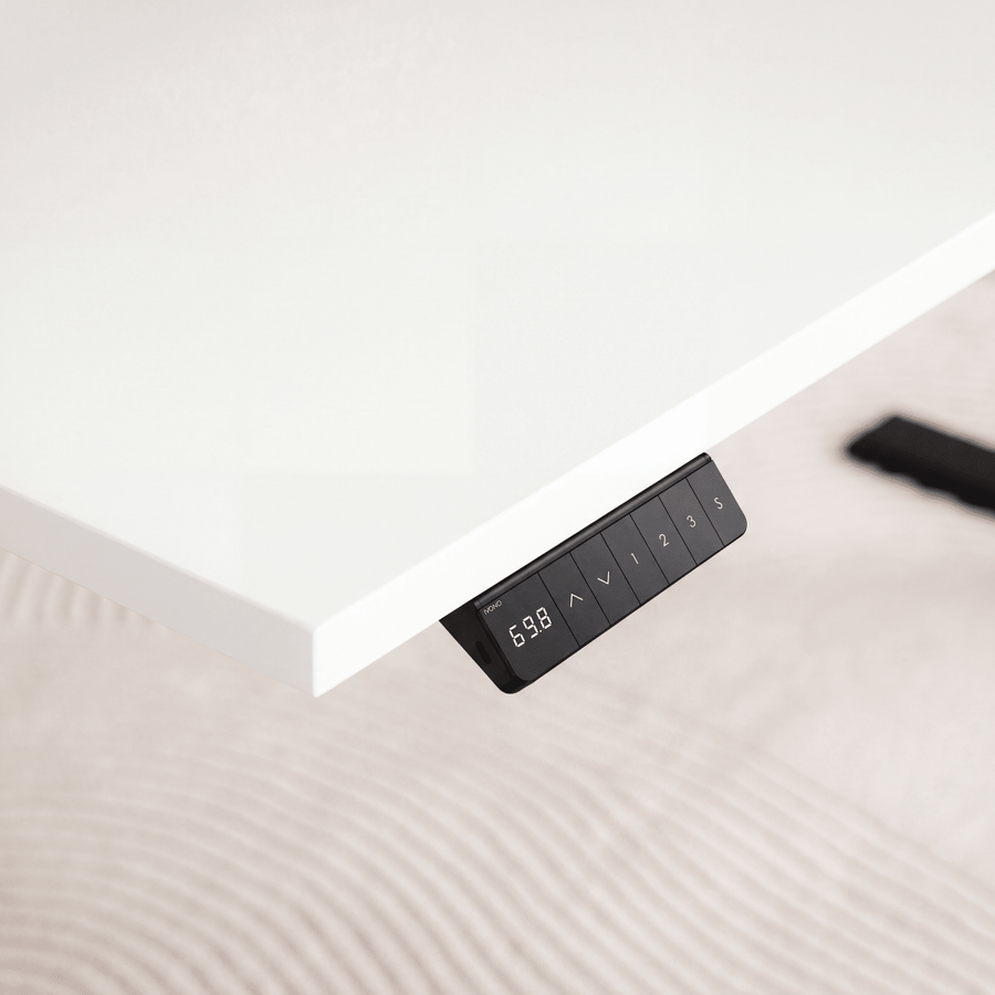 Echo 2 | Standing Desk - IVONO