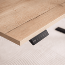 Echo 2 | Standing Desk - IVONO