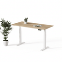Echo 2 | Standing Desk - IVONO