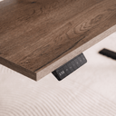 Echo 2 | Standing Desk - IVONO