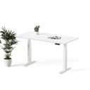 Echo 2 | Standing Desk - IVONO