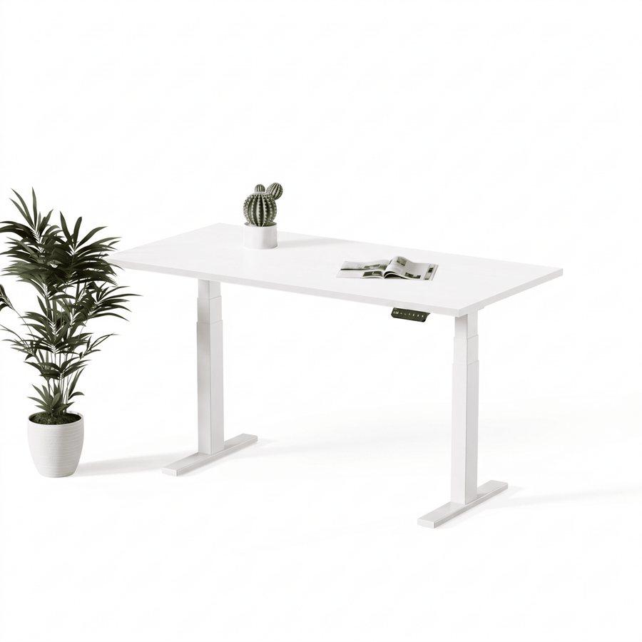 Echo 2 | Standing Desk - IVONO
