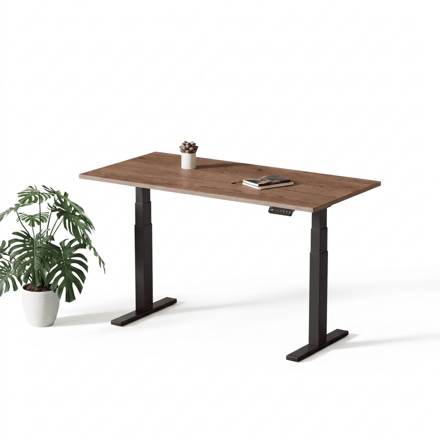 Echo 2 | Standing Desk - IVONO