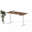 Echo 2 | Standing Desk - IVONO