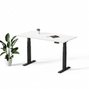 Echo 2 | Standing Desk - IVONO