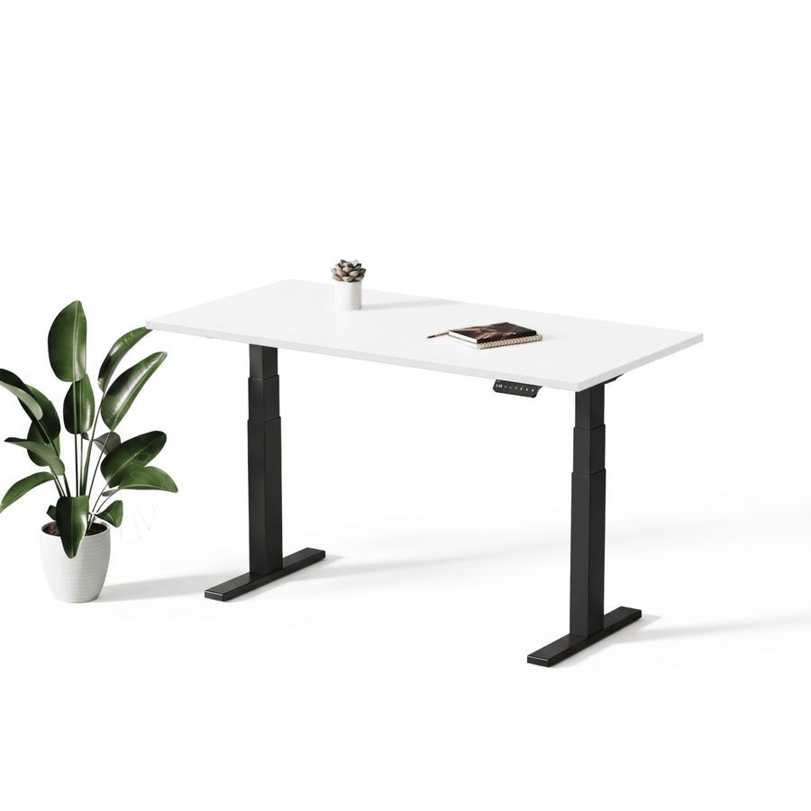Echo 2 | Standing Desk - IVONO