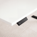 Echo 2 | Standing Desk - IVONO