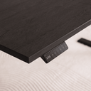 Echo 2 | Standing Desk - IVONO
