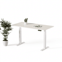 Echo 2 | Standing Desk - IVONO