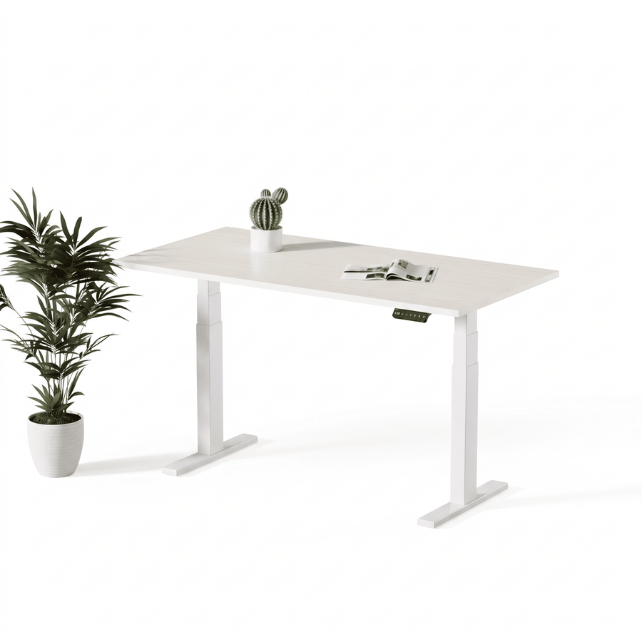 Echo 2 | Standing Desk - IVONO