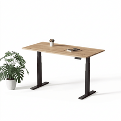 Natural Oak