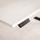 Echo 2 | Standing Desk - IVONO