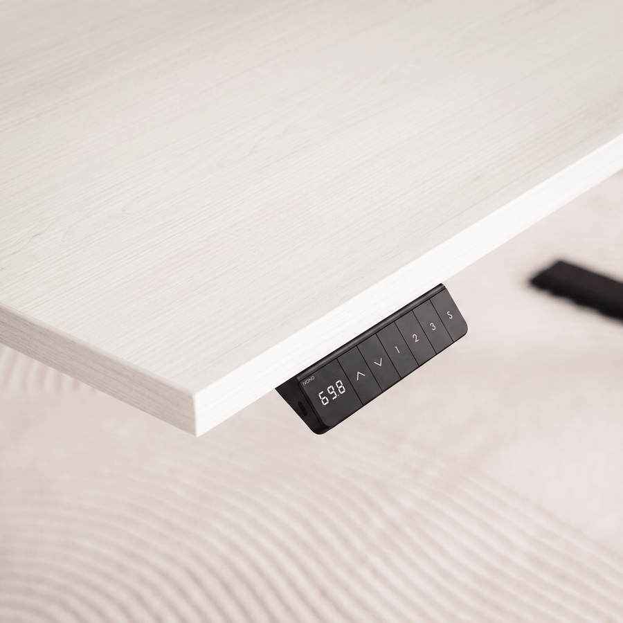 Echo 2 | Standing Desk - IVONO
