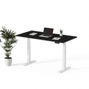 Echo 2 | Standing Desk - IVONO