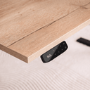 Echo Elite | Standing Desk - IVONO