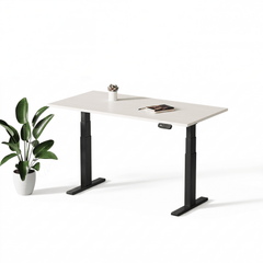 Scandic Wood White