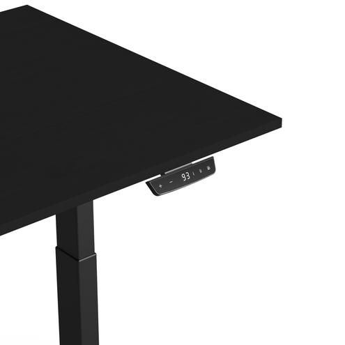 Echo | Standing Desk - IVONO