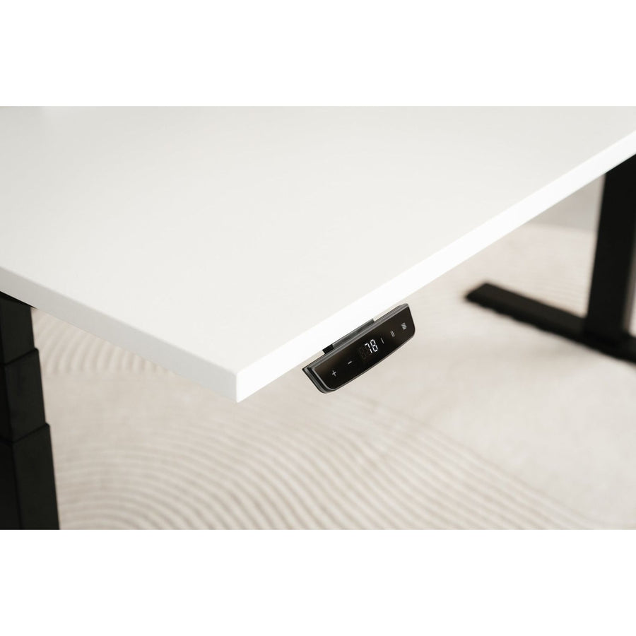Echo | Standing Desk - IVONO