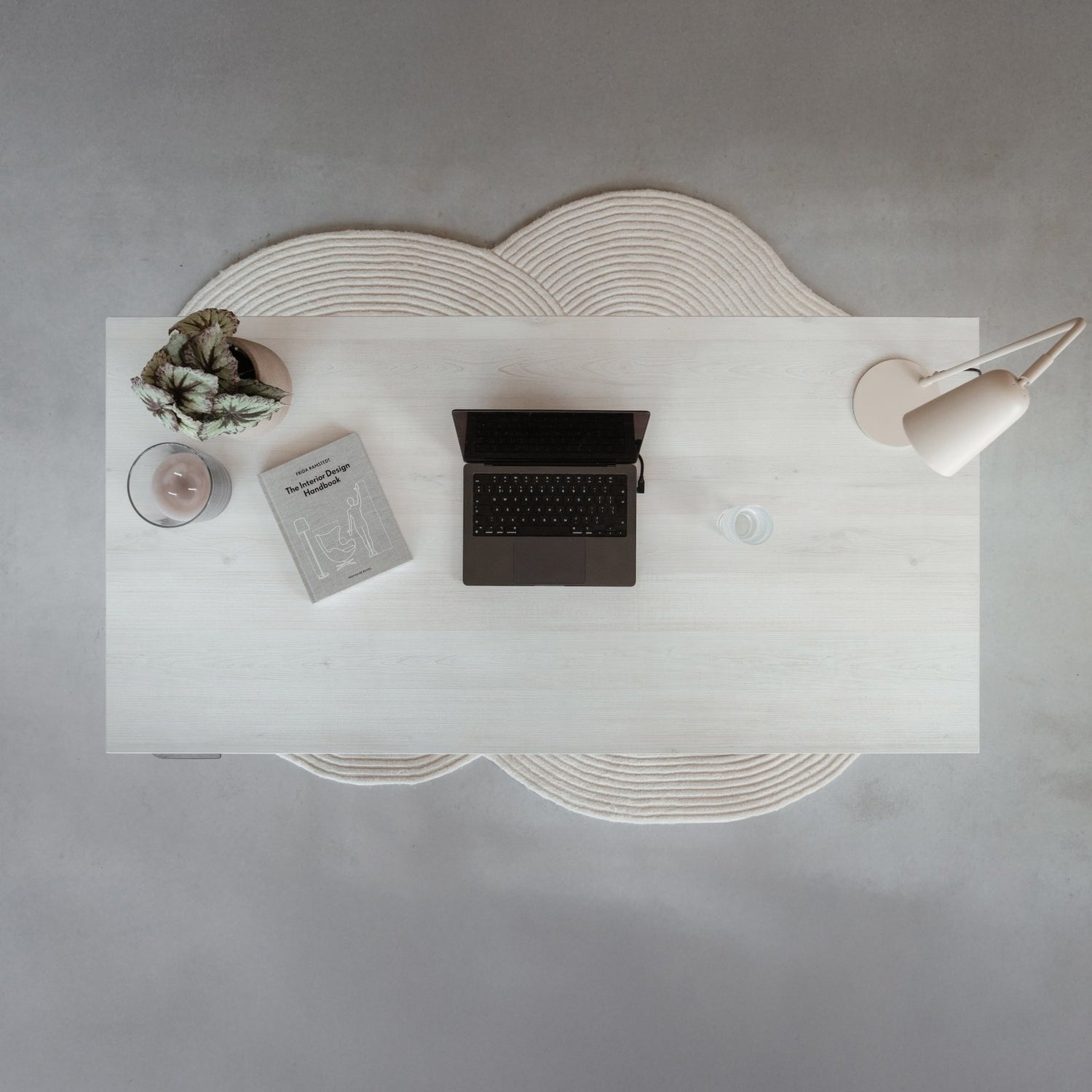 Echo | Standing Desk - IVONO