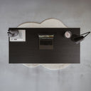 Echo | Standing Desk - IVONO