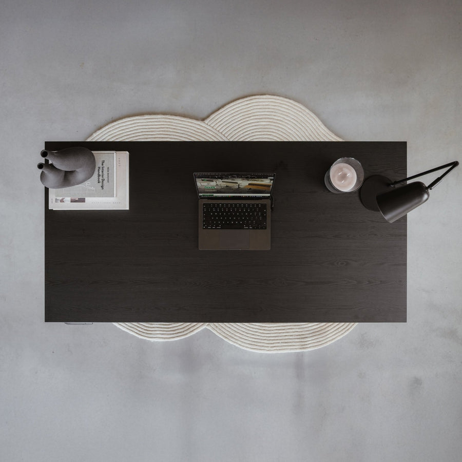 Echo | Standing Desk - IVONO