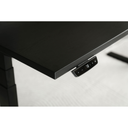 Echo | Standing Desk - IVONO