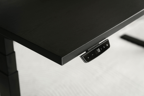Echo | Standing Desk - IVONO