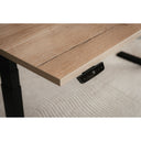 Echo | Standing Desk - IVONO