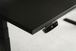 Echo | Standing Desk - IVONO