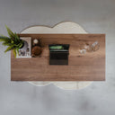 Echo | Standing Desk - IVONO