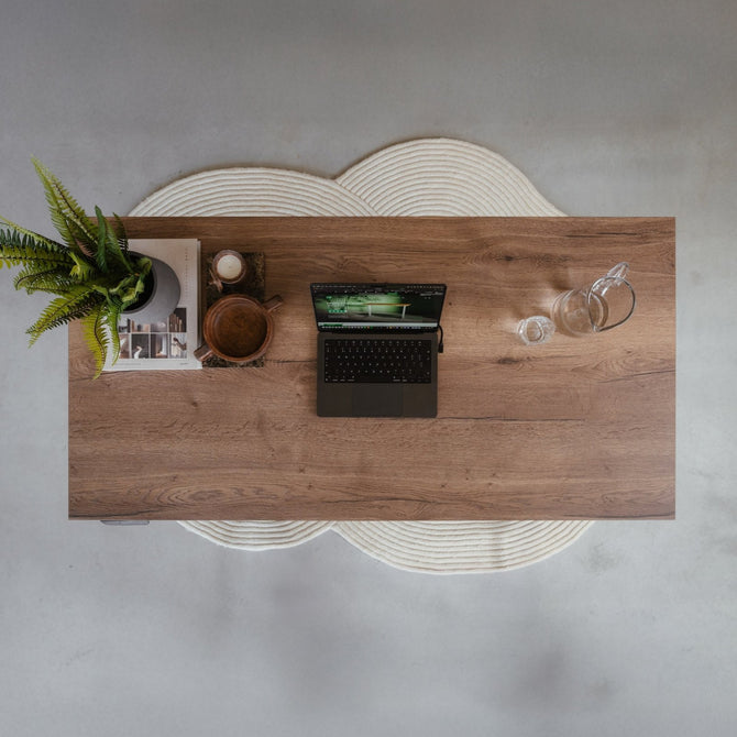 Echo | Zit-Sta Bureau