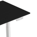 Echo | Standing Desk - IVONO