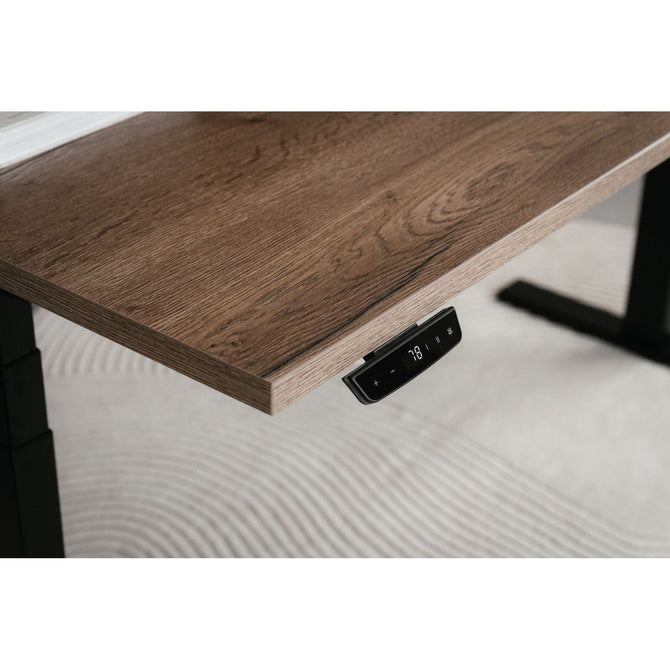 Echo | Zit-Sta Bureau