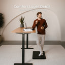 Ergo Standing Mat - IVONO