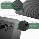 Ergo Standing Mat - IVONO