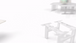 Doko | Sit-Stand Desk PRO Duo