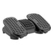 Footrest Ergo PRO - IVONO