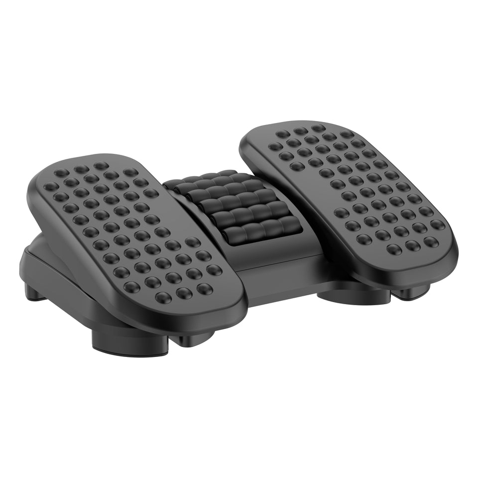 Footrest Ergo TWO
