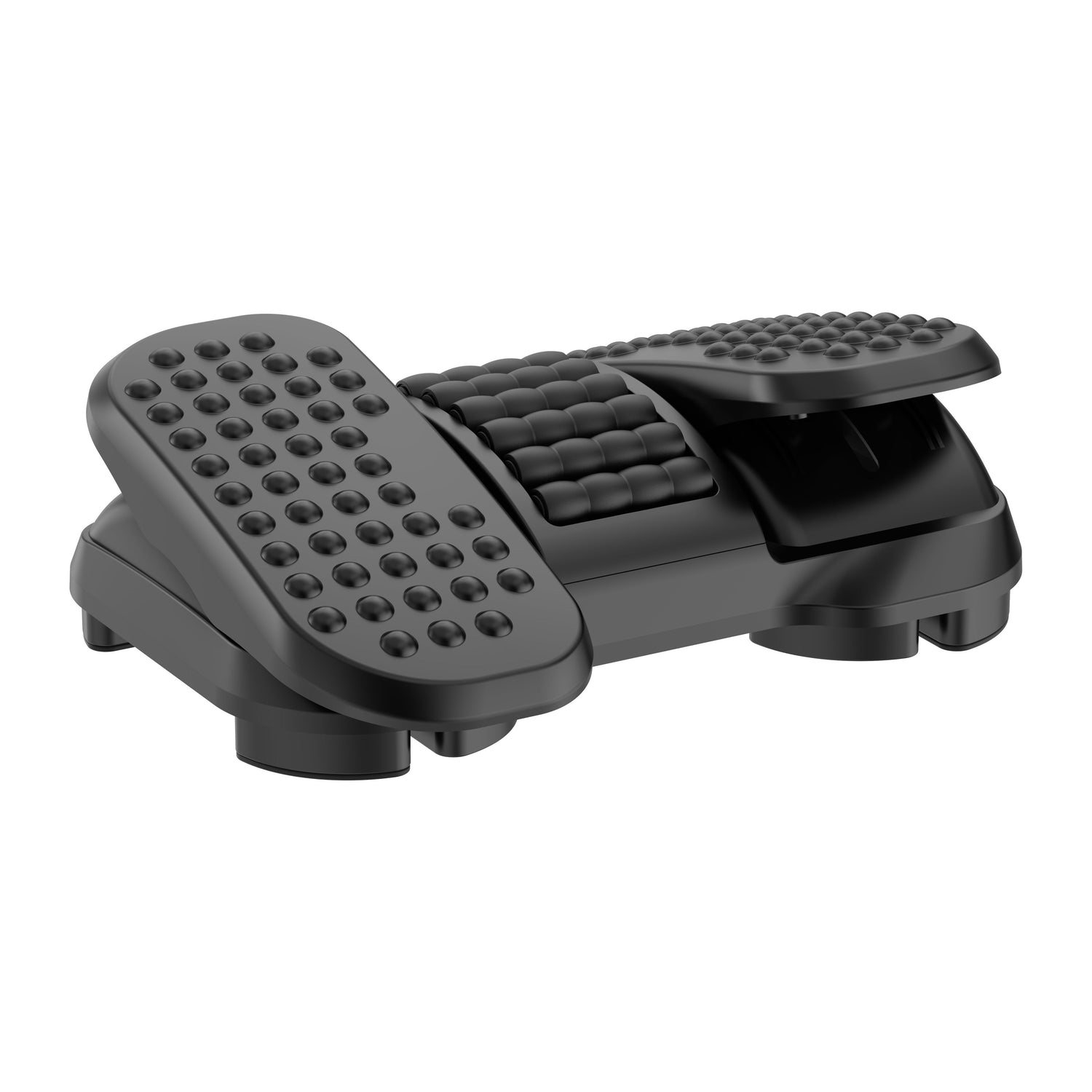 Footrest Ergo PRO - IVONO