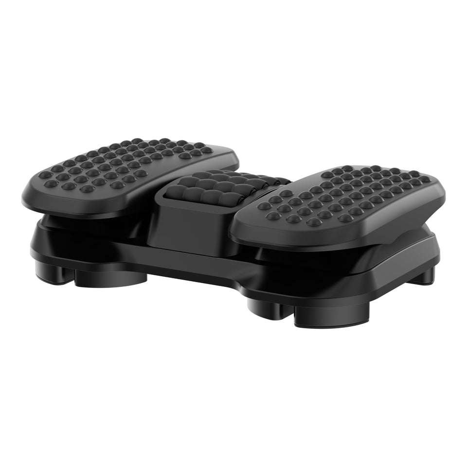 Footrest Ergo TWO