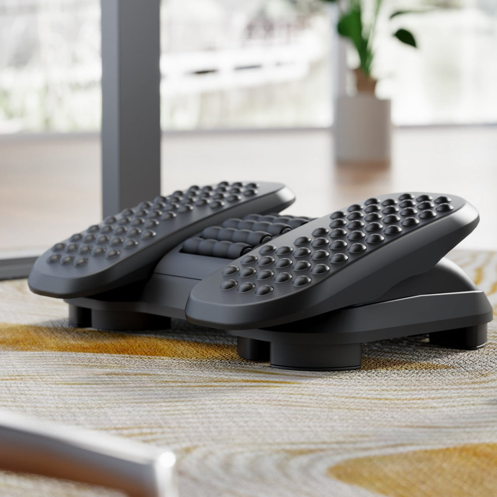 Footrest Ergo PRO - IVONO